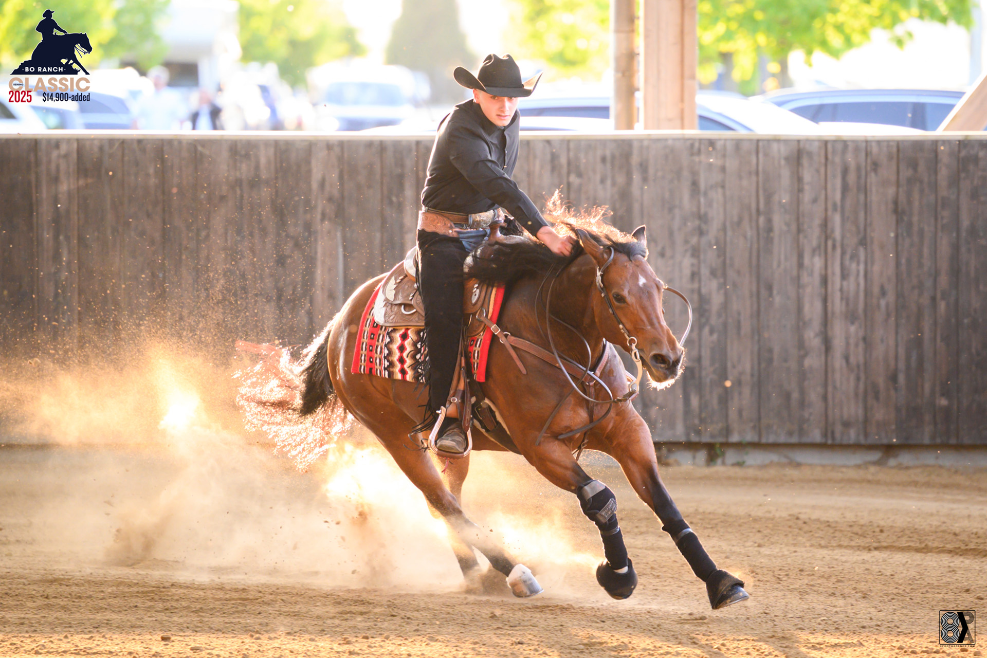 JC RANCH, Centre d’Équitation Western à Graveson